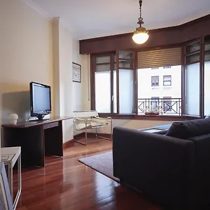  Appartement Nana In