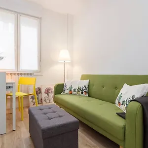 Elcano Urban Class Vivienda Turistica Reformado Con Wifi Apartamento