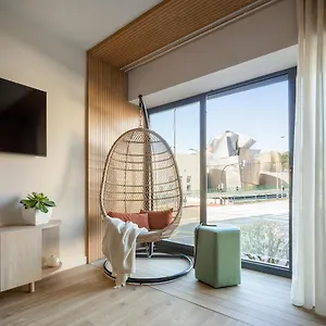 Libere Museo Apartment
