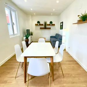 Bcool Apartamento