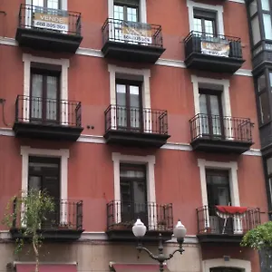 Loaina Apartamento